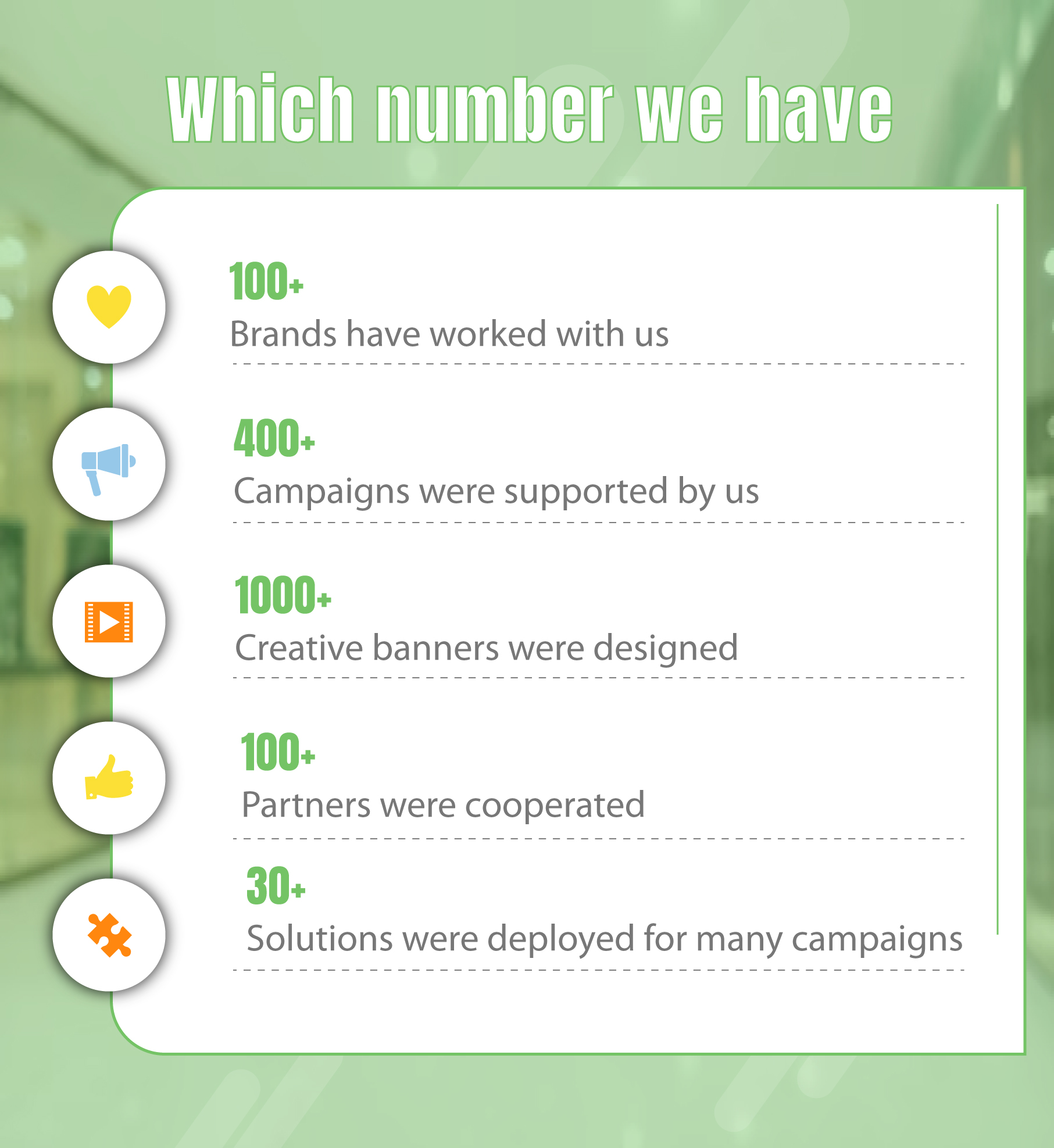 About Us