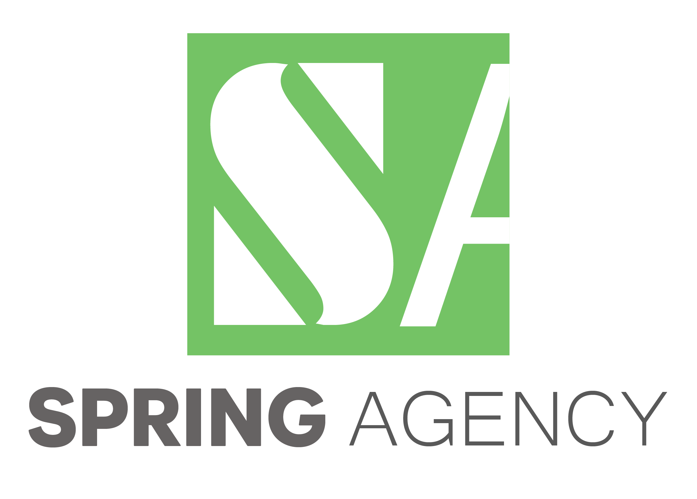 Canvas Logo