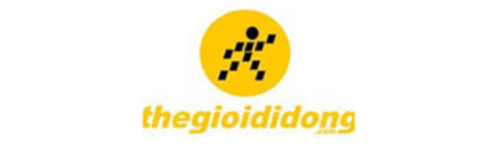 partner_image